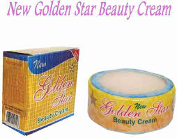 STAR BEAUTY CREAM 300ML