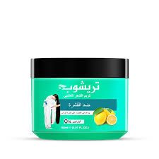 TRICHUP HAIR CREAM 150ML