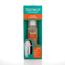 TRICHUP HAIR SERUME