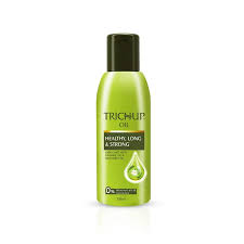 TRICHUP OIL 100M