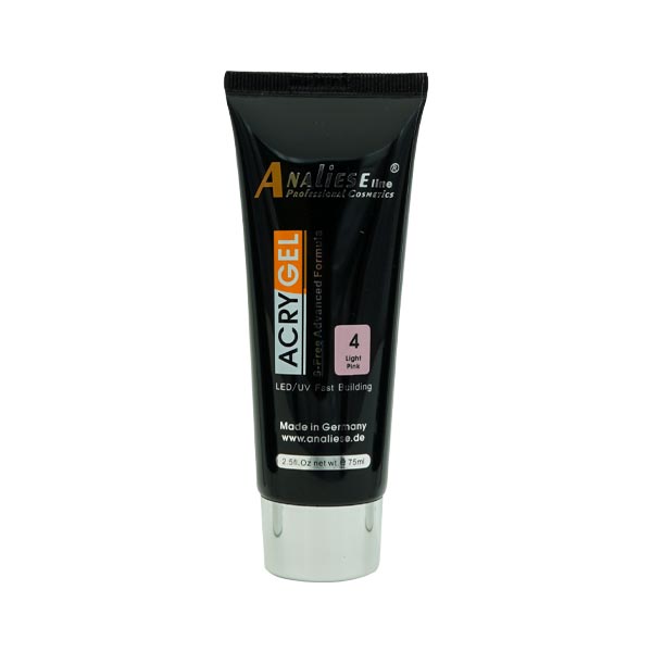 WOTIX PLAY GEL 75ML